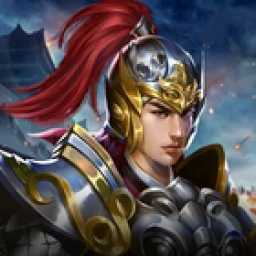 歸離九闕 simgesi