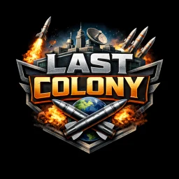 Last Colony